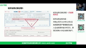 财务成本核算核心要点与注册会计师实务分析——市场价格驱动的成本管理视角