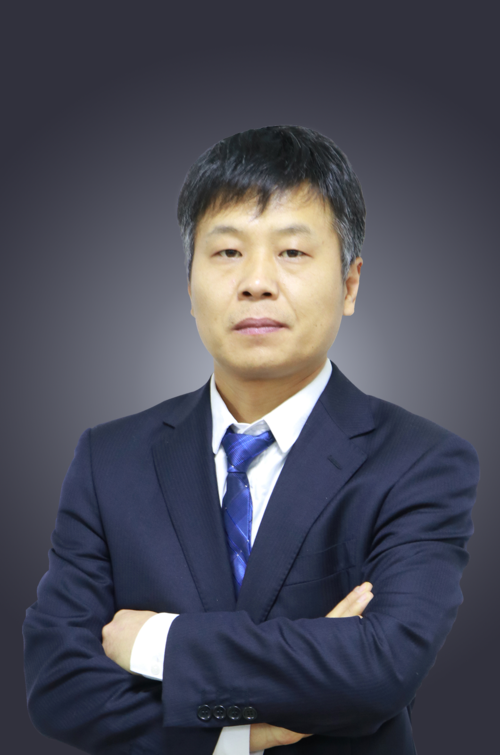 注册会计师与注册会计师业务 职责、范围与职业价值