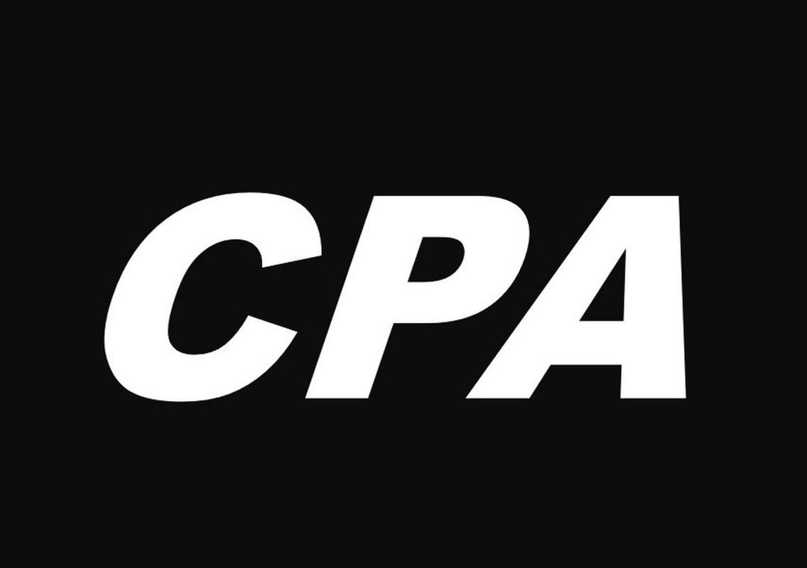 2021年CPA考试报名与缴费变化及中注协填报新规解析
